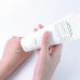 Гель‑пенка для&nbsp;умывания с&nbsp;аминокислотами Dr. Althea Green Relief Amino Gel&nbsp;Cleanser (100мл) | Ecoplace