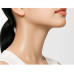 Крем для&nbsp;шеи и&nbsp;декольте MEDIPEEL⁺ Premium 3.0 Collagen Naite Thread Neck Cream (100мл) | Ecoplace