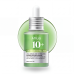 Сыворотка с азелаиновой кислотой Anua Azelaic Acid 10 Hyaluron Redness Soothing Serum (30мл) | Ecoplace