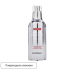 discount Эссенция для&nbsp;эластичности кожи MEDIPEEL⁺ Peptide 9 Volume Essence PRO&nbsp;(100мл) | Ecoplace