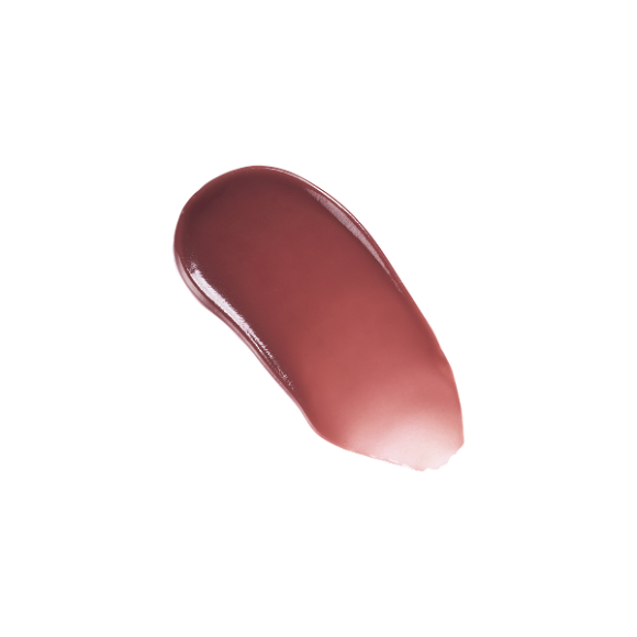 Тинт для&nbsp;губ WAKEMAKE Water Blurring Layer Tint (4.6г) | Ecoplace