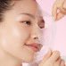 Маска‑пленка с&nbsp;коллагеном MEDICUBE Collagen Night Wrapping Mask (75мл) | Ecoplace