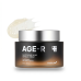 Осветляющий капсульный крем с&nbsp;глутатионом MEDICUBE AGE‑R Glutathione Glow Capsule Cream (50мл) | Ecoplace