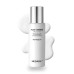 Увлажняющая эмульсия с&nbsp;пептидами MEDIPEEL⁺ Peptide 9 Aqua Essence Emulsion (250мл) | Ecoplace