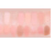 Палетка теней для&nbsp;век WAKEMAKE Soft Blurring Eye&nbsp;Palette (14г) | Ecoplace