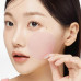 Пэды с&nbsp;ПДРН и&nbsp;коллагеном MEDICUBE PDRN Pink Collagen Toning Gel&nbsp;Toner Pad&nbsp;(70шт) | Ecoplace