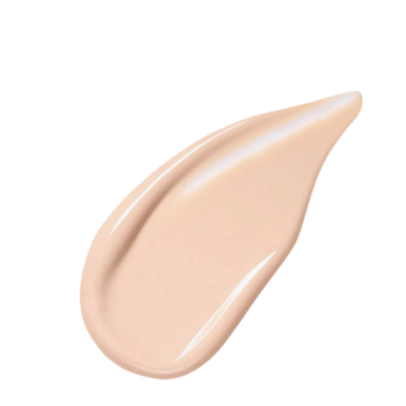 Тональный крем WAKEMAKE Seamless Wear Foundation (30мл) | Ecoplace