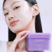 Ремоделирующие ПЭДы BIOHEAL BOH&nbsp;Probioderm Collagen Remodeling Serum Pad&nbsp;(70шт) | Ecoplace