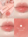 Увлажняющий тинт для&nbsp;губ DASIQUE Juicy Dewy Tint (3.5г) | Ecoplace