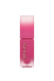 Матовый тинт для&nbsp;губ DASIQUE Cream De&nbsp;Rose Tint (3г) | Ecoplace
