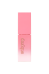 Увлажняющий тинт для&nbsp;губ DASIQUE Juicy Dewy Tint (3.5г) | Ecoplace