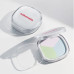 Матовая цветная пудра для&nbsp;лица WAKEMAKE Stay Fixer Multi Color Pact (8.6г) | Ecoplace