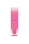 #05 Mauve Berry