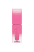 Увлажняющий тинт для&nbsp;губ DASIQUE Juicy Dewy Tint (3.5г) | Ecoplace
