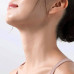Омолаживающая патч‑маска для&nbsp;шеи MEDIPEEL⁺ Peptide Naite 1500 Shot Neck Patch (3.5г*4шт) | Ecoplace