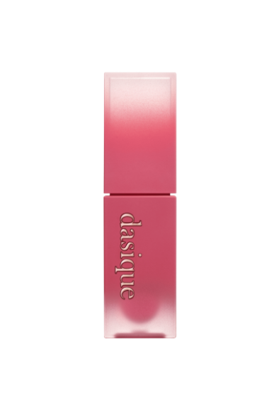 Матовый тинт для&nbsp;губ DASIQUE Cream De&nbsp;Rose Tint (3г) | Ecoplace