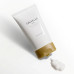 Увлажняющий крем для лица с экстрактом центеллы азиатской SKIN1004 Madagascar Centella Cream (75мл) | Ecoplace