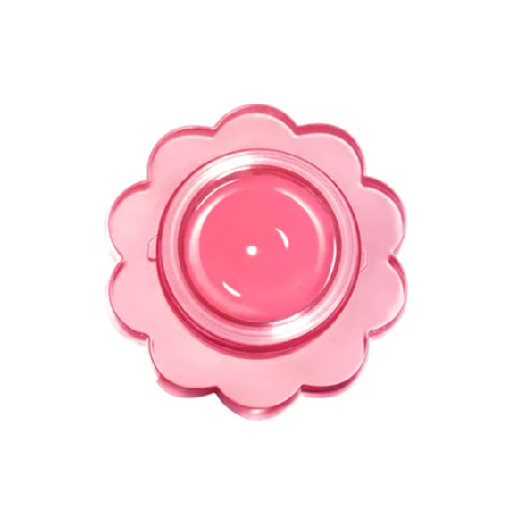 Бальзам для&nbsp;губ и&nbsp;щек DASIQUE Chewing Glow Pot&nbsp;(4г) | Ecoplace