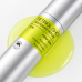 Сыворотка с&nbsp;ретинолом и&nbsp;микроиглами Celimax The&nbsp;Vita‑A Retinol Shot Tightening Serum (30мл) | Ecoplace