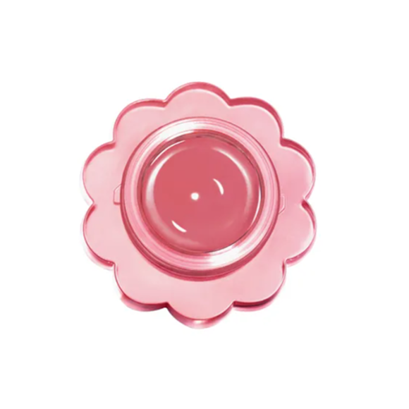 Бальзам для&nbsp;губ и&nbsp;щек DASIQUE Chewing Glow Pot&nbsp;(4г) | Ecoplace