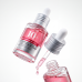 Сыворотка для лица с транексамовой кислотой Anua Serum Niacinamide 10% + Txa 4% (30мл) | Ecoplace