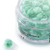 Увлажняющий капсульный крем с&nbsp;ПДРН VT&nbsp;Cosmetics PDRN Capsule Cream 100 (50мл) | Ecoplace
