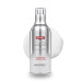 Эссенция с&nbsp;пептидами для&nbsp;эластичности MEDIPEEL⁺ Peptide 9 Volume Essence PRO&nbsp;(100мл) | Ecoplace