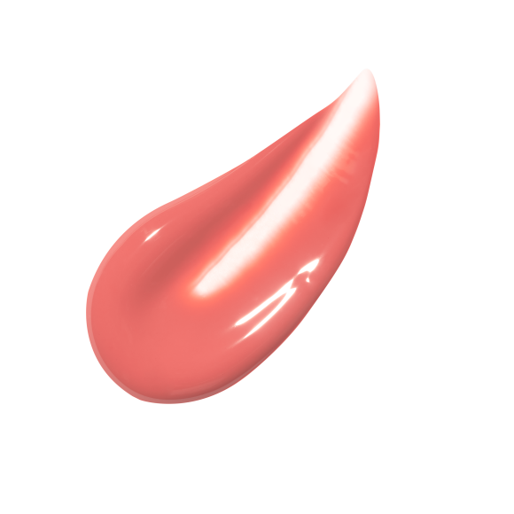 Увлажняющий тинт для&nbsp;губ DASIQUE Juicy Dewy Tint (3.5г) | Ecoplace