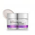 Интенсивный лифтинг‑крем с&nbsp;микроиглами  VT&nbsp;Cosmetics Reedle Shot Lifting Cream (50мл) | Ecoplace