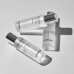 Омолаживающий тонер с&nbsp;пептидами MEDIPEEL⁺ Peptide 9 Aqua Essence Toner (250мл) | Ecoplace