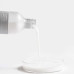 Барьерный тонер с&nbsp;комплексом церамидов CELIMAX Dual Barrier Creamy Toner (150мл) | Ecoplace