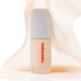 Тональный крем WAKEMAKE Seamless Wear Foundation (30мл) | Ecoplace