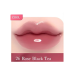 Увлажняющий тинт для&nbsp;губ dasique Juicy Dewy Tint (3.5г) | Ecoplace