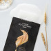 Маска для&nbsp;лица с&nbsp;экстрактом риса JMSOLUTION Mask Be&nbsp;Nature Rice&Whitening (27мл) | Ecoplace