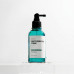 Укрепляющий тоник‑бустер для&nbsp;волос GRAFEN Root Booster Tonic (160мл) | Ecoplace