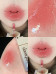 Увлажняющий тинт для&nbsp;губ DASIQUE Juicy Dewy Tint (3.5г) | Ecoplace