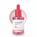 Осветляющая сыворотка с&nbsp;ниацинамидом MEDICUBE TXA&nbsp;Niacinamide 15 Serum (30мл) | Ecoplace