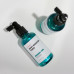 Укрепляющий тоник‑бустер для&nbsp;волос GRAFEN Root Booster Tonic (160мл) | Ecoplace