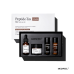discount Набор для&nbsp;лица с&nbsp;эффектом ботокса MEDIPEEL⁺ Peptide‑Tox Bor&nbsp;Multi Care Kit&nbsp;(30мл+30мл+30мл+50мл) | Ecoplace
