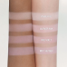 Палетка румян для&nbsp;лица DASIQUE Blending Mood Cheek (10.4г) | Ecoplace
