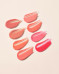 Увлажняющий тинт для&nbsp;губ DASIQUE Juicy Dewy Tint (3.5г) | Ecoplace