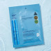 Маска для&nbsp;лица с&nbsp;микроиглами VT&nbsp;Cosmetics Mask Shot 300 2 Step Hydrop Reedle (27г+1,5г) | Ecoplace
