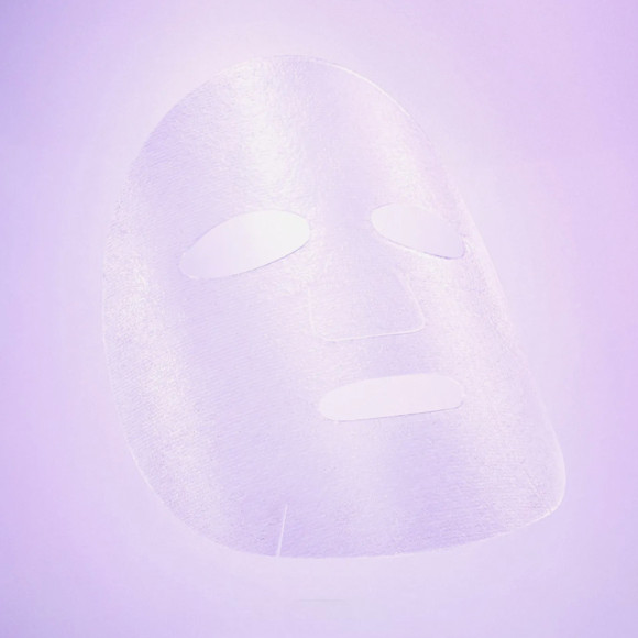 Ремоделирующая маска‑сыворотка BIOHEAL BOH&nbsp;Probioderm Collagen Remodeling Serum Mask (28г) | Ecoplace
