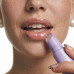 Увлажняющий бальзам для&nbsp;губ BIOHEAL BOH&nbsp;Probioderm Collagen Volume Lip&nbsp;Plumper (10мл) | Ecoplace
