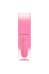 Увлажняющий тинт для&nbsp;губ DASIQUE Juicy Dewy Tint (3.5г) | Ecoplace