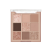 Палетка теней для&nbsp;век DASIQUE Shadow Palette (7г) | Ecoplace