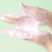 Очищающая пенка с&nbsp;чайным деревом SKIN1004 Madagascar Centella Tea‑Trica Bha&nbsp;Foam (125мл) | Ecoplace