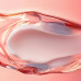 Гель‑крем с&nbsp;коллагеном и&nbsp;пептидами MEDIPEEL⁺ Red&nbsp;Lacto Collagen Hydro Gel&nbsp;Cream (80мл) | Ecoplace