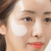 Укрепляющие патчи с&nbsp;гидролизатом коллагена MEDIPEEL⁺ Red&nbsp;Lacto Collagen Eye&nbsp;Patch (60шт) | Ecoplace