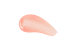 Мини‑набор глянцевых блесков DASIQUE Glowy Tube Lip&nbsp;Gloss Mini Kit&nbsp;(3.7г*4) | Ecoplace